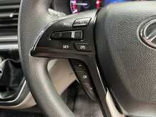 MAXUS Deliver 9 2.0 D20 Panel Van 5dr Diesel Manual FWD L3 H2 Euro 6 (s/s) (163 ps) - U3054