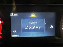 MAXUS Deliver 9 2.0 D20 Panel Van 5dr Diesel Manual FWD L3 H2 Euro 6 (s/s) (163 ps) - U3054