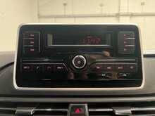 MAXUS Deliver 9 2.0 D20 Panel Van 5dr Diesel Manual FWD L3 H2 Euro 6 (s/s) (163 ps) - U3054