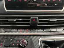 MAXUS Deliver 9 2.0 D20 Panel Van 5dr Diesel Manual FWD L3 H2 Euro 6 (s/s) (163 ps) - U3054