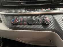 MAXUS Deliver 9 2.0 D20 Panel Van 5dr Diesel Manual FWD L3 H2 Euro 6 (s/s) (163 ps) - U3054