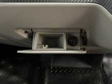MAXUS Deliver 9 2.0 D20 Panel Van 5dr Diesel Manual FWD L3 H2 Euro 6 (s/s) (163 ps) - U3054