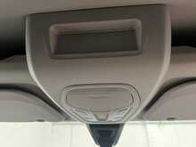 MAXUS Deliver 9 2.0 D20 Panel Van 5dr Diesel Manual FWD L3 H2 Euro 6 (s/s) (163 ps) - U3054