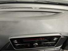 MAXUS Deliver 9 2.0 D20 Panel Van 5dr Diesel Manual FWD L3 H2 Euro 6 (s/s) (163 ps) - U3054