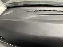 MAXUS Deliver 9 2.0 D20 Panel Van 5dr Diesel Manual FWD L3 H2 Euro 6 (s/s) (163 ps) - U3054