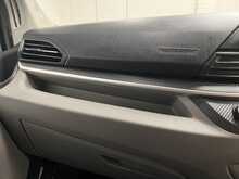MAXUS Deliver 9 2.0 D20 Panel Van 5dr Diesel Manual FWD L3 H2 Euro 6 (s/s) (163 ps) - U3054