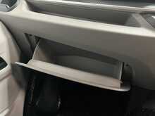 MAXUS Deliver 9 2.0 D20 Panel Van 5dr Diesel Manual FWD L3 H2 Euro 6 (s/s) (163 ps) - U3054