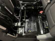 MAXUS Deliver 9 2.0 D20 Panel Van 5dr Diesel Manual FWD L3 H2 Euro 6 (s/s) (163 ps) - U3054