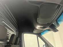 Mercedes-Benz Sprinter 2.0 315 CDI Progressive Panel Van 5dr Diesel Manual RWD L2 H2 Euro 6 (s/s) (150 ps) - U3055