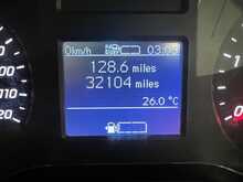 Mercedes-Benz Sprinter 2.0 315 CDI Progressive Panel Van 5dr Diesel Manual RWD L2 H2 Euro 6 (s/s) (150 ps) - U3055