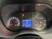 Mercedes-Benz Sprinter 2.0 315 CDI Progressive Panel Van 5dr Diesel Manual RWD L2 H2 Euro 6 (s/s) (150 ps) - U3055