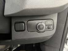 Mercedes-Benz Sprinter 2.0 315 CDI Progressive Panel Van 5dr Diesel Manual RWD L2 H2 Euro 6 (s/s) (150 ps) - U3055