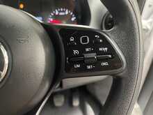 Mercedes-Benz Sprinter 2.0 315 CDI Progressive Panel Van 5dr Diesel Manual RWD L2 H2 Euro 6 (s/s) (150 ps) - U3055