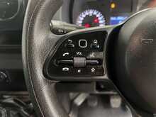 Mercedes-Benz Sprinter 2.0 315 CDI Progressive Panel Van 5dr Diesel Manual RWD L2 H2 Euro 6 (s/s) (150 ps) - U3055