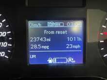 Mercedes-Benz Sprinter 2.0 315 CDI Progressive Panel Van 5dr Diesel Manual RWD L2 H2 Euro 6 (s/s) (150 ps) - U3055