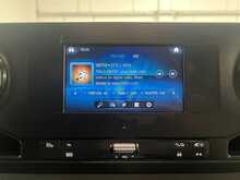 Mercedes-Benz Sprinter 2.0 315 CDI Progressive Panel Van 5dr Diesel Manual RWD L2 H2 Euro 6 (s/s) (150 ps) - U3055