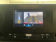 Mercedes-Benz Sprinter 2.0 315 CDI Progressive Panel Van 5dr Diesel Manual RWD L2 H2 Euro 6 (s/s) (150 ps) - U3055