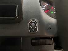 Mercedes-Benz Sprinter 2.0 315 CDI Progressive Panel Van 5dr Diesel Manual RWD L2 H2 Euro 6 (s/s) (150 ps) - U3055