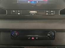 Mercedes-Benz Sprinter 2.0 315 CDI Progressive Panel Van 5dr Diesel Manual RWD L2 H2 Euro 6 (s/s) (150 ps) - U3055