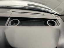 Mercedes-Benz Sprinter 2.0 315 CDI Progressive Panel Van 5dr Diesel Manual RWD L2 H2 Euro 6 (s/s) (150 ps) - U3055