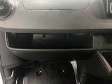 Mercedes-Benz Sprinter 2.0 315 CDI Progressive Panel Van 5dr Diesel Manual RWD L2 H2 Euro 6 (s/s) (150 ps) - U3055