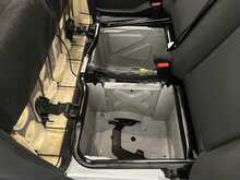 Mercedes-Benz Sprinter 2.0 315 CDI Progressive Panel Van 5dr Diesel Manual RWD L2 H2 Euro 6 (s/s) (150 ps) - U3055