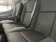 Mercedes-Benz Sprinter 2.0 315 CDI Progressive Panel Van 5dr Diesel Manual RWD L2 H2 Euro 6 (s/s) (150 ps) - U3055