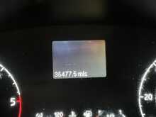 Ford Transit Custom 2.0 320 EcoBlue Limited Crew Van Double Cab 5dr Diesel Manual L2 H1 Euro 6 (s/s) (130 ps) - U3056
