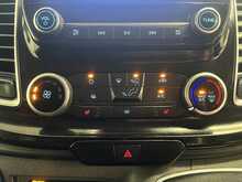 Ford Transit Custom 2.0 320 EcoBlue Limited Crew Van Double Cab 5dr Diesel Manual L2 H1 Euro 6 (s/s) (130 ps) - U3056