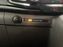 Ford Transit Custom 2.0 320 EcoBlue Limited Crew Van Double Cab 5dr Diesel Manual L2 H1 Euro 6 (s/s) (130 ps) - U3056