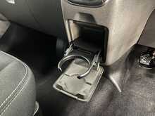 Ford Transit Custom 2.0 320 EcoBlue Limited Crew Van Double Cab 5dr Diesel Manual L2 H1 Euro 6 (s/s) (130 ps) - U3056