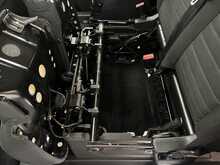 Ford Transit Custom 2.0 320 EcoBlue Limited Crew Van Double Cab 5dr Diesel Manual L2 H1 Euro 6 (s/s) (130 ps) - U3056