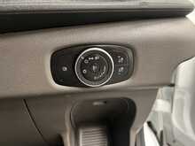 Ford Transit 2.0 350 EcoBlue HD Leader Single Cab Tipper 2dr Diesel Manual RWD L2 Euro 6 (s/s) (130 ps) - U3058