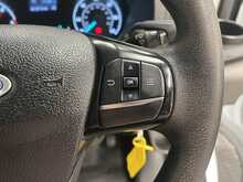 Ford Transit 2.0 350 EcoBlue HD Leader Single Cab Tipper 2dr Diesel Manual RWD L2 Euro 6 (s/s) (130 ps) - U3058