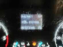 Ford Transit 2.0 350 EcoBlue HD Leader Single Cab Tipper 2dr Diesel Manual RWD L2 Euro 6 (s/s) (130 ps) - U3058