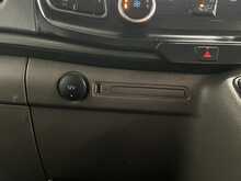 Ford Transit 2.0 350 EcoBlue HD Leader Single Cab Tipper 2dr Diesel Manual RWD L2 Euro 6 (s/s) (130 ps) - U3058