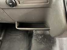 Ford Transit 2.0 350 EcoBlue HD Leader Single Cab Tipper 2dr Diesel Manual RWD L2 Euro 6 (s/s) (130 ps) - U3058