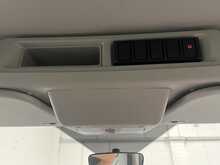 Ford Transit 2.0 350 EcoBlue HD Leader Single Cab Tipper 2dr Diesel Manual RWD L2 Euro 6 (s/s) (130 ps) - U3058