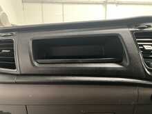Ford Transit 2.0 350 EcoBlue HD Leader Single Cab Tipper 2dr Diesel Manual RWD L2 Euro 6 (s/s) (130 ps) - U3058