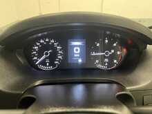 Citroen Relay 2.2 BlueHDi 35 Enterprise Panel Van 5dr Diesel Manual L3 H3 Euro 6 (s/s) (140 ps) - U3062