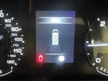 Citroen Relay 2.2 BlueHDi 35 Enterprise Panel Van 5dr Diesel Manual L3 H3 Euro 6 (s/s) (140 ps) - U3062