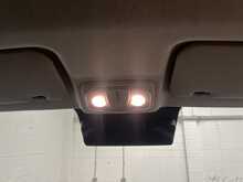 Citroen Relay 2.2 BlueHDi 35 Enterprise Panel Van 5dr Diesel Manual L3 H3 Euro 6 (s/s) (140 ps) - U3062