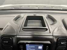Citroen Relay 2.2 BlueHDi 35 Enterprise Panel Van 5dr Diesel Manual L3 H3 Euro 6 (s/s) (140 ps) - U3062