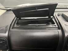 Citroen Relay 2.2 BlueHDi 35 Enterprise Panel Van 5dr Diesel Manual L3 H3 Euro 6 (s/s) (140 ps) - U3062