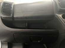 Citroen Relay 2.2 BlueHDi 35 Enterprise Panel Van 5dr Diesel Manual L3 H3 Euro 6 (s/s) (140 ps) - U3062