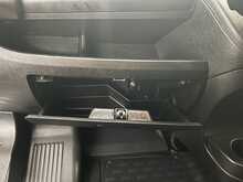 Citroen Relay 2.2 BlueHDi 35 Enterprise Panel Van 5dr Diesel Manual L3 H3 Euro 6 (s/s) (140 ps) - U3062