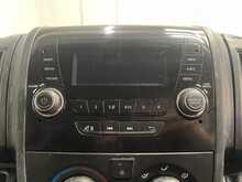 Peugeot Boxer BlueHDi 335 Built for Business 2.2 2dr Tipper Manual Diesel - U3070