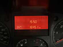 Peugeot Boxer 2.2 BlueHDi 335 Built for Business Tipper 2dr Diesel Manual L2 Euro 6 (s/s) (140 ps) 2.2 2dr Tipper - U3071
