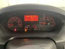 Peugeot Boxer 2.2 BlueHDi 335 Built for Business Tipper 2dr Diesel Manual L2 Euro 6 (s/s) (140 ps) 2.2 2dr Tipper - U3071