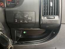 Peugeot Boxer 2.2 BlueHDi 335 Built for Business Tipper 2dr Diesel Manual L2 Euro 6 (s/s) (140 ps) 2.2 2dr Tipper - U3071